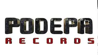 PODEPA RECORDS