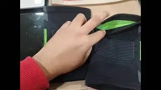 3D Elbow Support | Available on IndiaMART