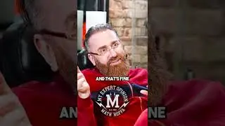 Математика Хоффа появляется на сайтах Esso и Hynaken