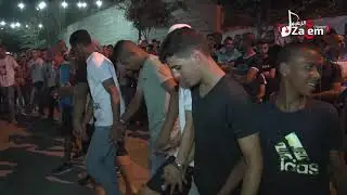 بهاء الجلاد 