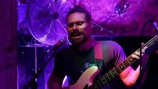 The Higher Planes - Soothsayer