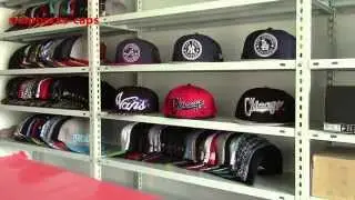 2014 new NBA,MLB,VANS snapback hats,Cheap Snapback hats