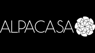 ALPACASA Gutenberg 2021