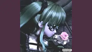 vocaloid