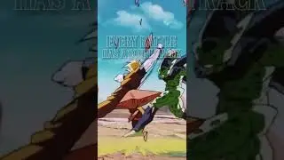 Every Battle Has a Soundtrack | 