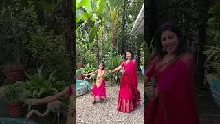 Reppal Dappul #shortfeed #mrbachchan #dance #shorts