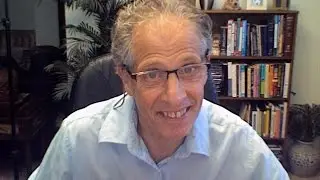 Contempt Prior To Investigation Is Self-Sabotage