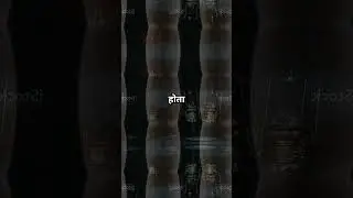 गुरु देव और काशी का बृहस्पति मंदिर &ndash; ज्ञान और आस्था की ज्योति**(Guru Dev & Kashi&rsquo;s Brihaspati Temple
