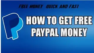 How to Make Quick Money With Earnably fast and easy