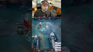 Late Game Kayle is NOT Balanced!