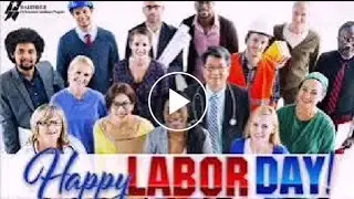 See Labor Day 2025 Store Hours: Is Walmart, Target, Costco Open orClosed Today?#Labor Day