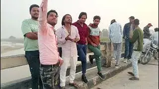 #Hindi song#short new video#💯💘🙏💘 singer#Manoj#gayak🇮🇳💯 YouTube #viral#video#Siddharth#Nagar#up#