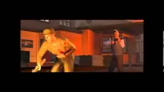 The Bureau XCOM Declassified on Intel GMA 4500M
