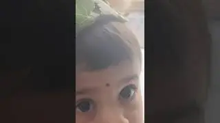 DIY LEAF CROWN 🍁🌿