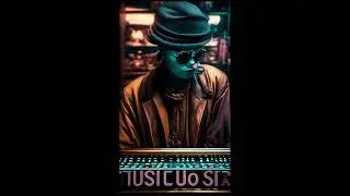 Trip Hop Beat Curator #triphop #underground #electronic