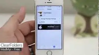 iOS 7 Jailbreak  Tweaks Compatible With iPhone 5s, iPad Air, iPad mini Retina