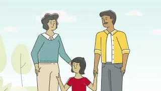 My Term life insurance &ndash; Canada Life