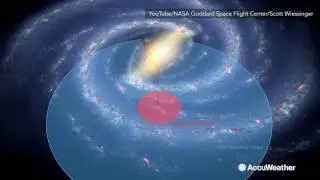 Microlensing an effective method detecting new exoplanets