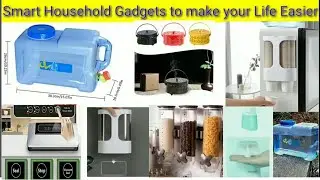 #AmazonNewgadgets Top 10 Amazing products AliExpress and Amazon and Flip cart 2020 ,New Tech Gadgets