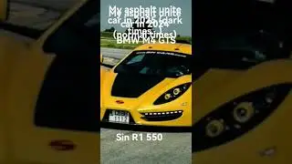 #edit #automobile #asphalt #bmw #sincars #unknown