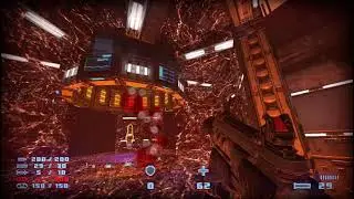 Prodeus Campaign - Chaos Generator Gameplay