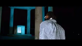 B Best Life - [Official Music Video] ft. Konga & Chuddy K