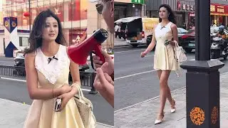 说吃就吃真不拿自己当外人！#喇叭哥 #月老喇叭哥麻辣烫 #东北美女