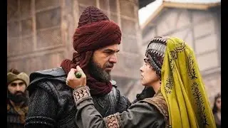 How To Watch All Dirilis Ertugrul Episodes Season (1 to 6 ) In Urdu | Hindi | Dirilis Ertugrul 2020