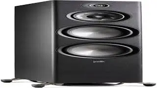 Polk Audio Reserve Series R700 Tower Speaker &mdash; Final Verdict: Worth the Money?