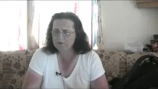 NF Diary 1