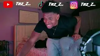 1st stream of 2026 yk it was coming