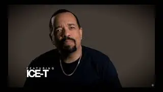 TRAILER | Inmates with Talent | Ice-T | Los Angeles Comedy Film Festival