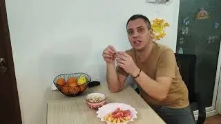 Mercosur explicat clar: ce pierde fermierul român și ce câștigă consumatorul