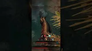 Bluetooth Bite l| Path Of Titans