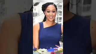 a family reunion christmas,tia mowry-hardrict,a family reunion trailer,family reunion,a family reuni