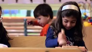 Voorschool: Uitleg - MOOI, V&Oacute;&Oacute;R welzijn, Zebra