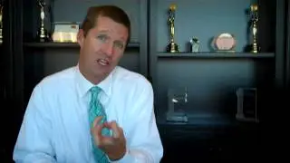 Greg Sisson   What is a Real Estate Short Sale
