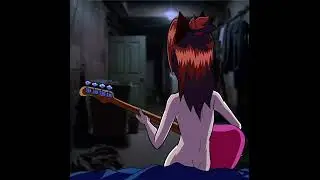 Not The Proper Attire - RUN AWAY