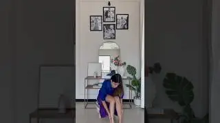 ЛАЙФХАК для защиты одежды от статического электричества! Зимой одежда часто электризуется, этот л...