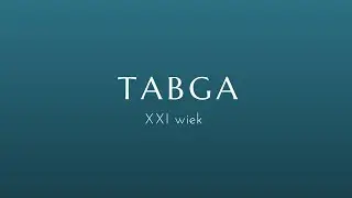 TABGA