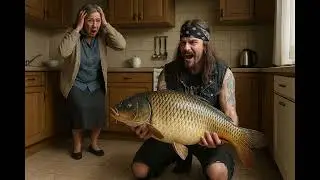 M&Aacute;MA MI DALA KORUNU (Heavy metal cover) text lidovka