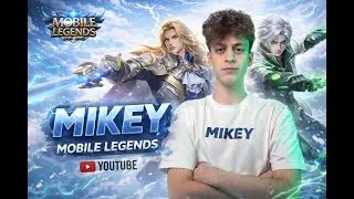 SoloSolo Rank | Mobile Legends