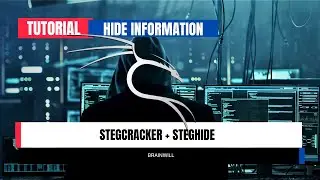 Hackers Use This Trick to Hide Data