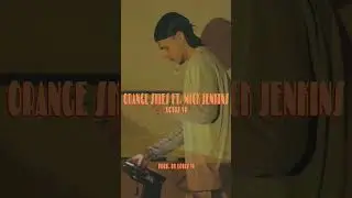 Me and #mickjenkins just bodied two rap verses about #climatejustice #hiphop 👀watch the full video