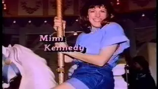 FAMILY MAN 80s sitcom opening credits