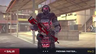 New 2018 mc5 wall hack Free !!!!!!