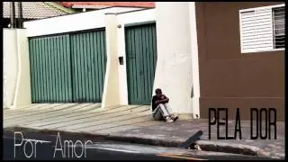 Colletividade  