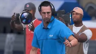 Can We Stay Undefeated? MUT Draft - Madden 18 Draft Champions