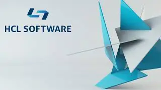 HCL OneTest Data - Data Generation To JDBC