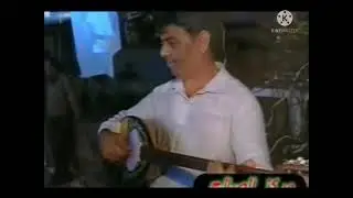 حفله محمد الطيار مع نجاح الشعراني